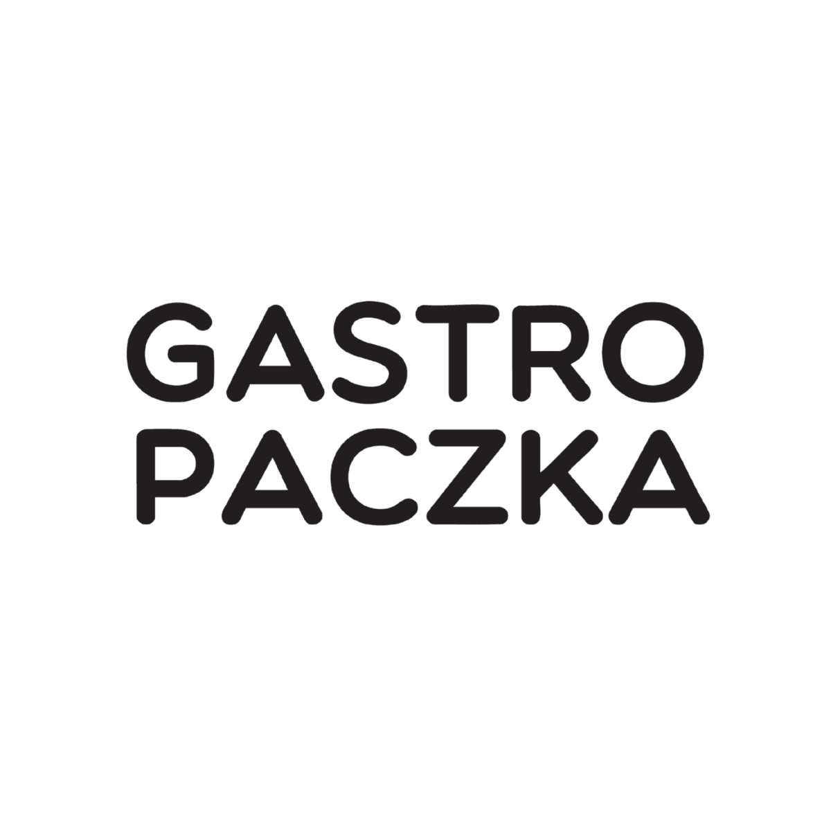 Gastro Paczka