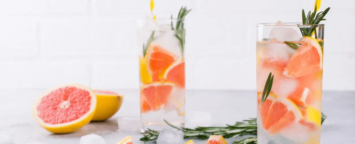 Woda – dlaczego nawadnianie jest kluczowym elementem zdrowia?