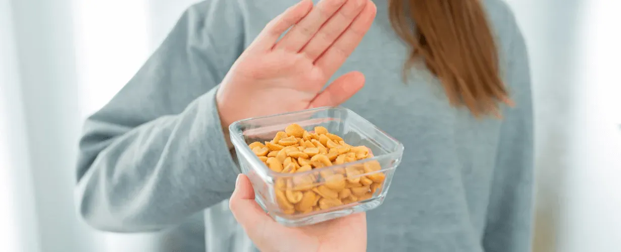 Nietolerancje pokarmowe – dlaczego stają się takie powszechne?