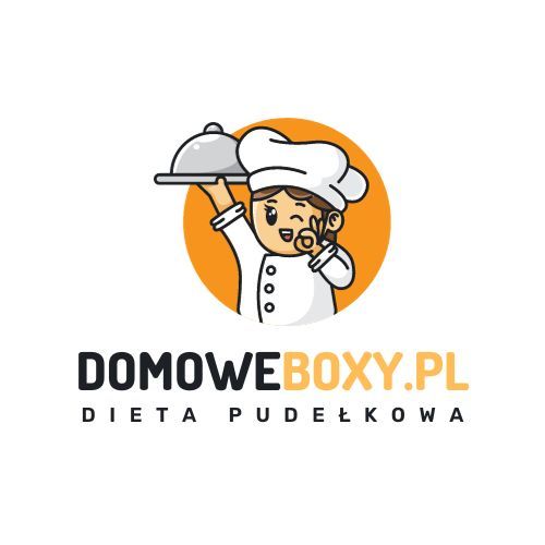 Domowe Boxy