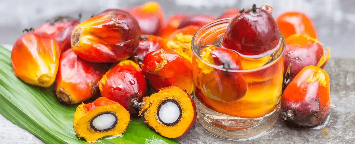 Składniki, których należy unikać w gotowych produktach