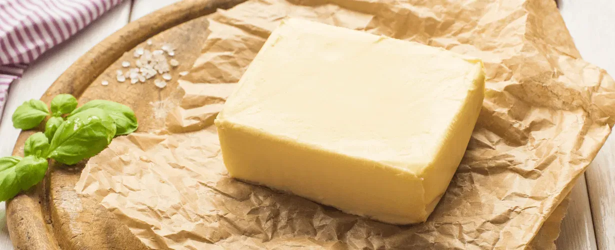 Tłuszcze trans - niebezpieczeństwo dla Twojego zdrowia