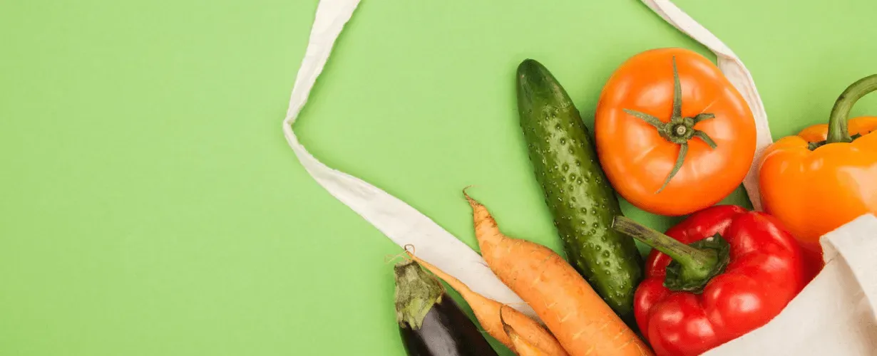 Jakich produktów nie należy ze sobą łączyć?