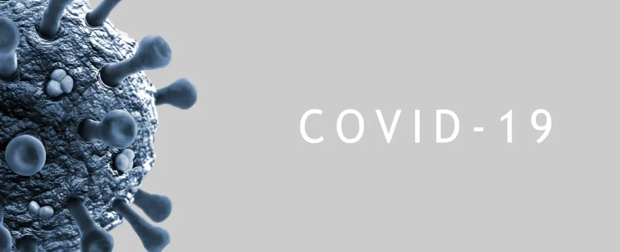 Czy koronawirus może przenosić się na ludzi przez jedzenie?