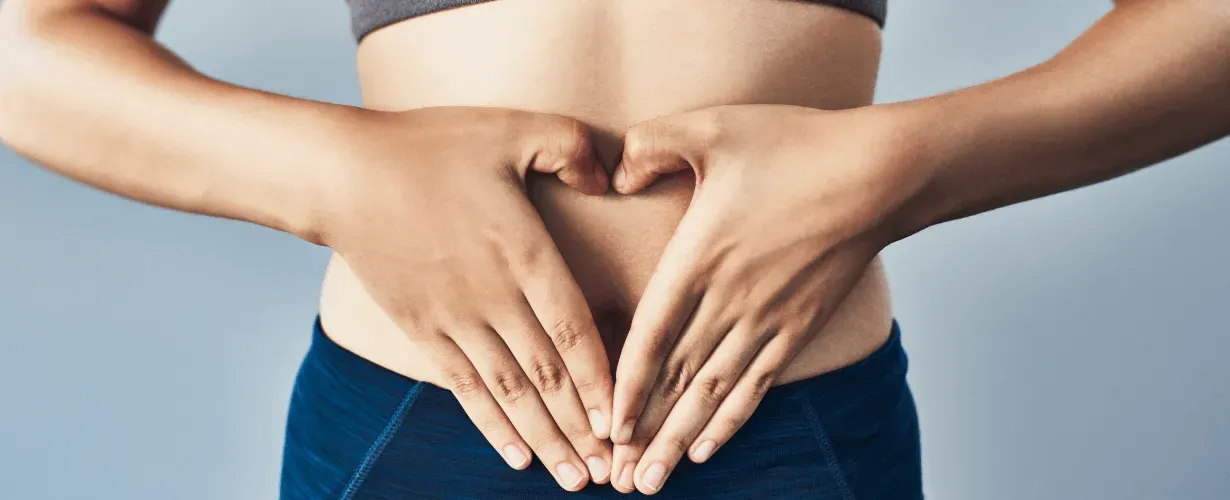 Podstawowa Przemiana Materii (PPM), czyli świadome odżywianie