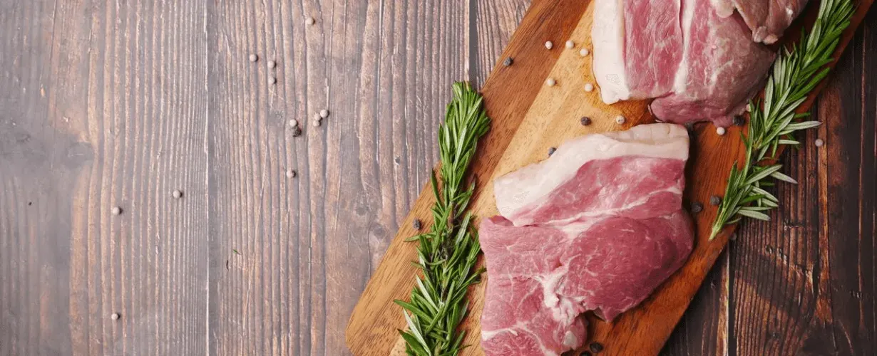 Czy mięso jest zdrowe? Zalety i wady jedzenia mięsa