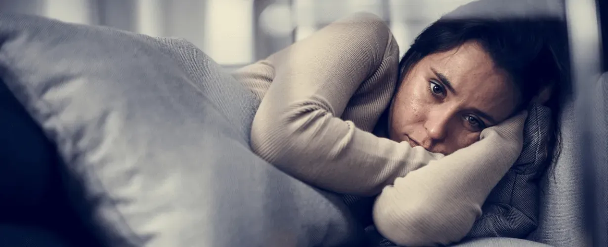 Zmęczenie nadnerczy – objawy, przyczyny i naturalne leczenie