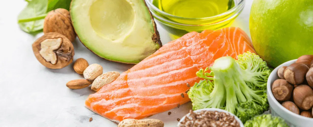 Dieta przy padaczce – wskazania i zasady