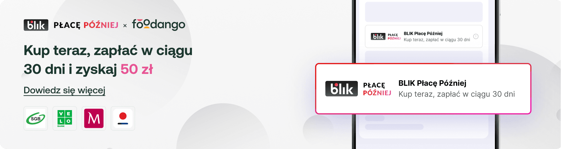 Baner-BLIK-listing-desktop.png