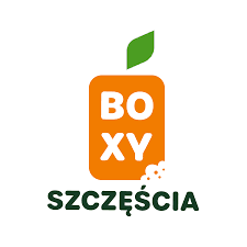 Boxy Szczęścia