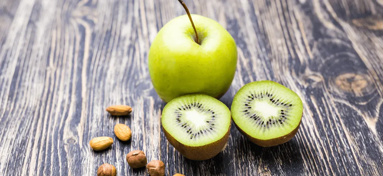 Odchudzanie z dietą pudełkową: skuteczny i wygodny sposób na zdrową sylwetkę