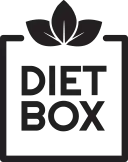 Diet Box