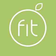 Fit Catering