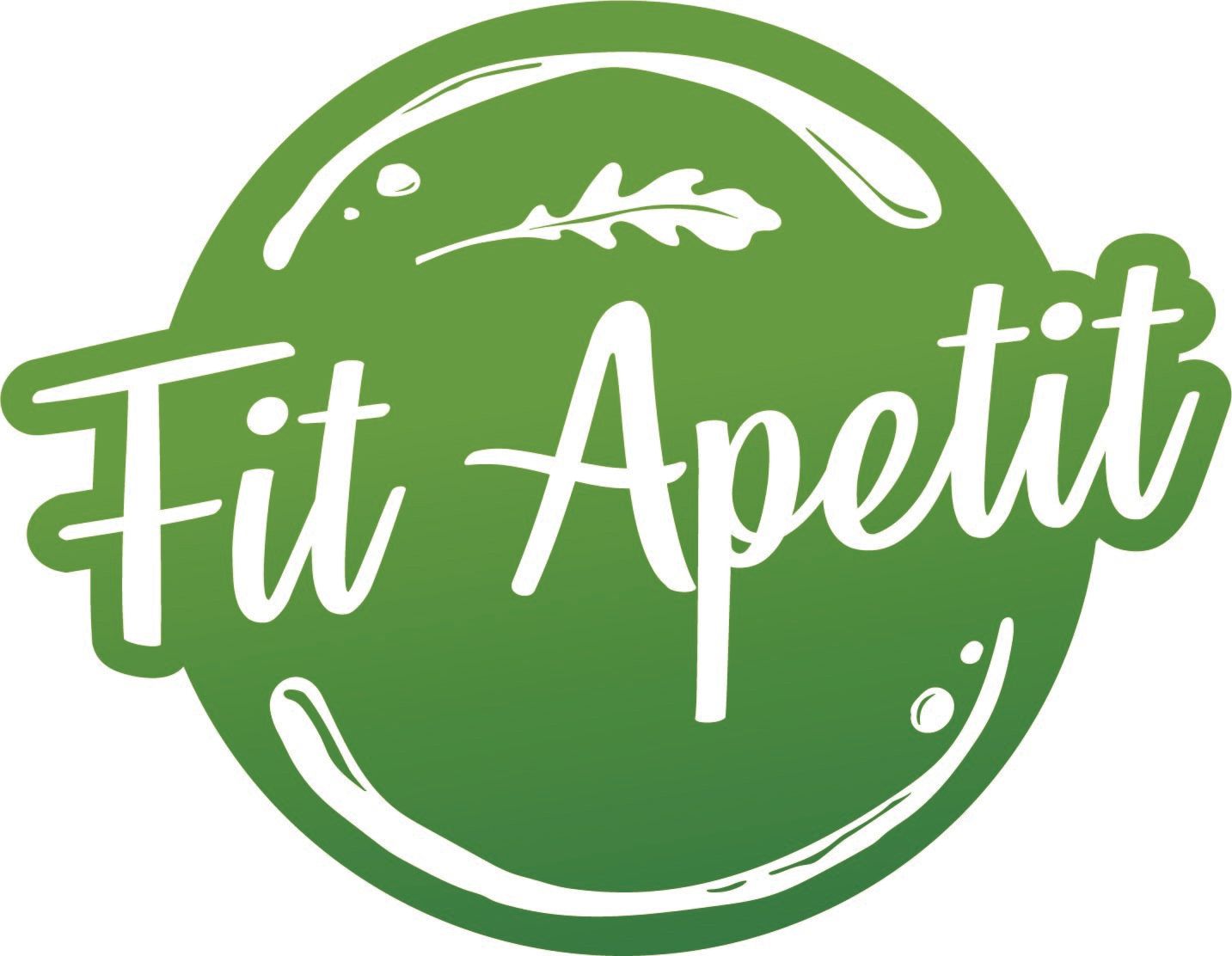 Fit Apetit
