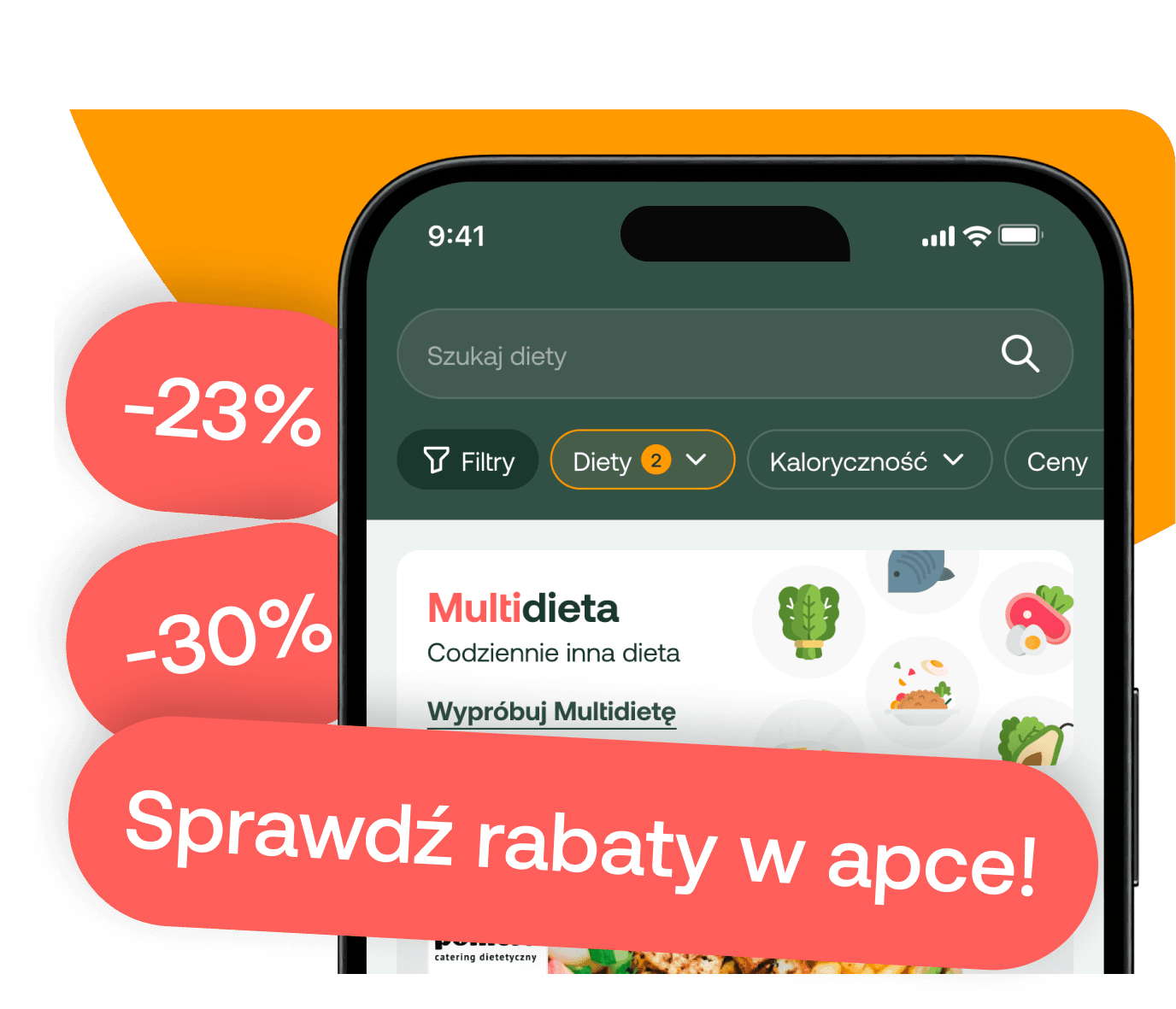 Frame 1000008483 (1).png