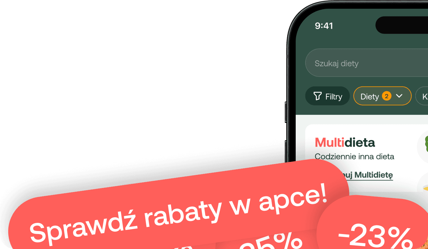 Frame 1000008489.png