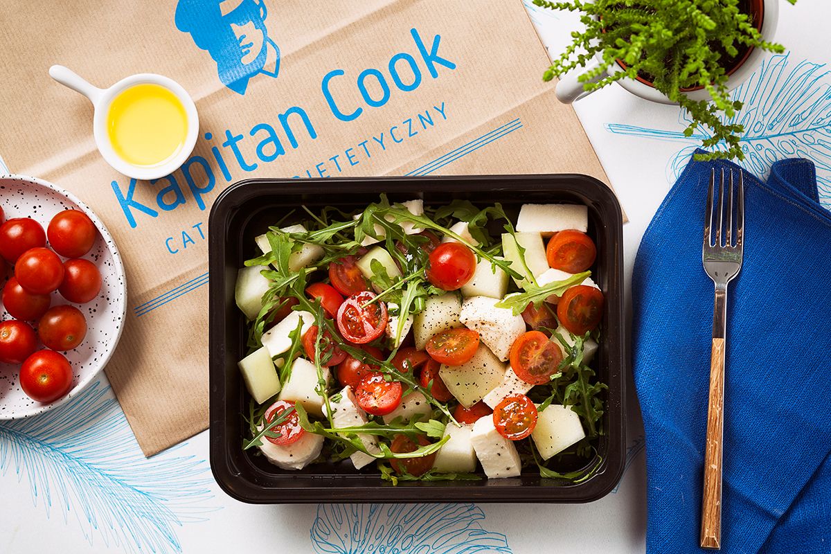 Kapitan Cook