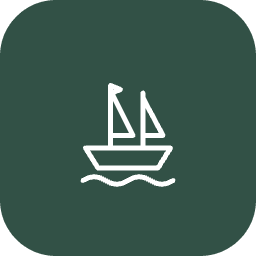 Ikona miasta Gdynia