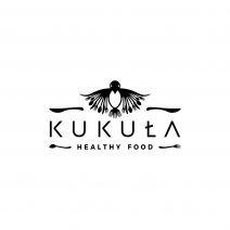 Kukuła