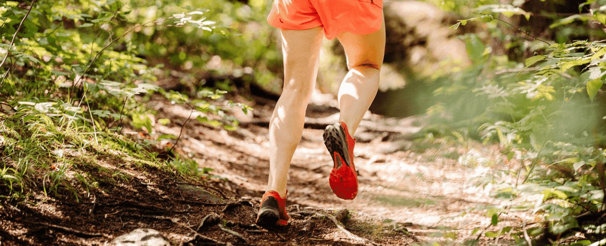 Aktywność fizyczna na świeżym powietrzu – co nam daje i jaką wybrać?