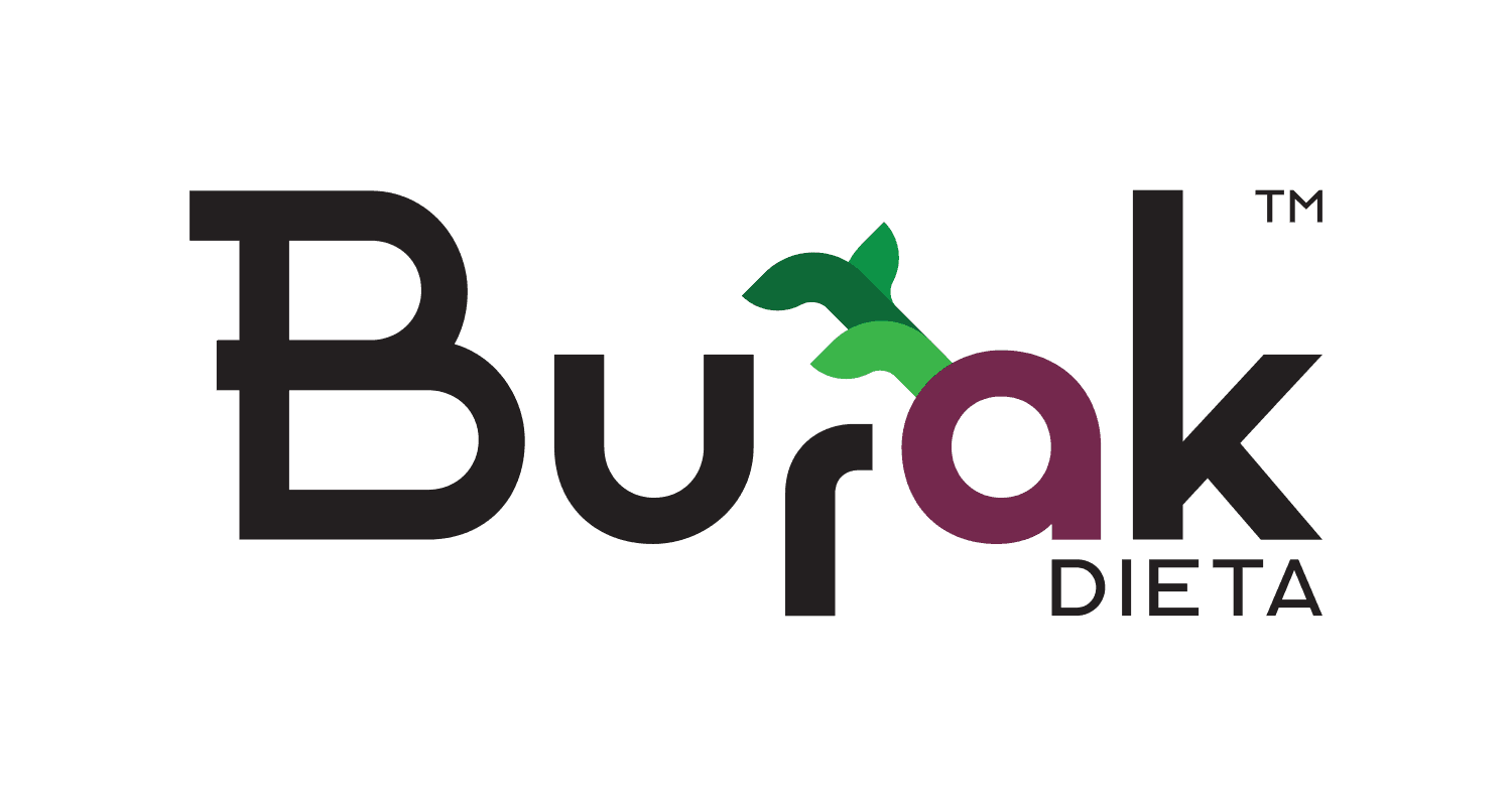 Dieta Burak