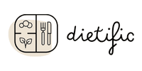 Dietific