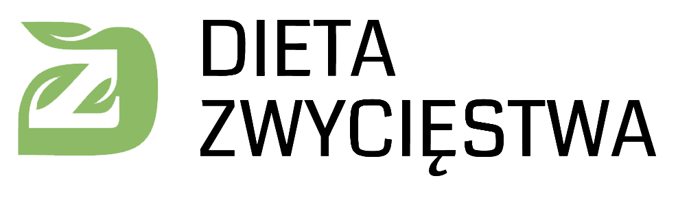 Dieta Zwycięstwa
