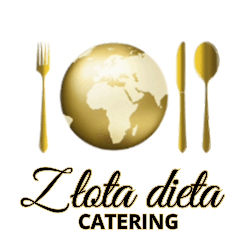 Złota Dieta
