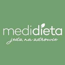 MediDieta