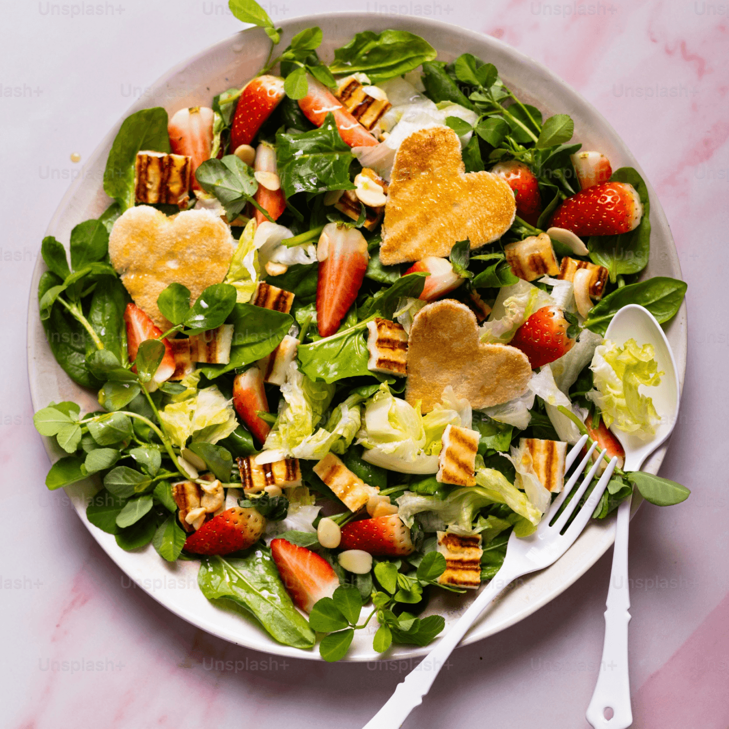 Low FODMAP