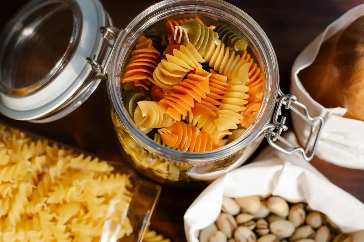 Czego nie jeść na diecie keto? Omawiamy listę produktów niewskazanych