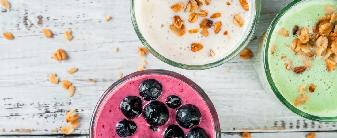 Dieta sirt: jadłospis, przepisy na tydzień. Jak działa dieta Adele?