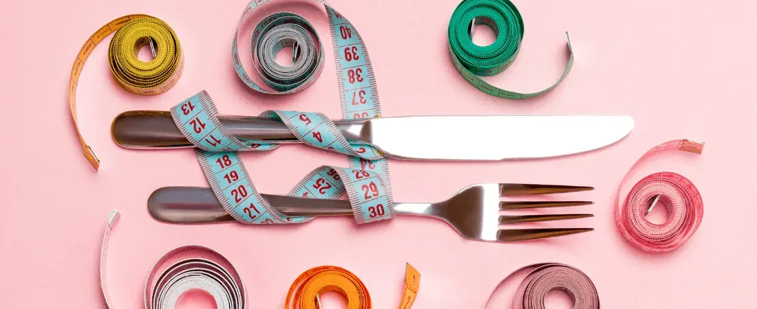 Jak powinna wyglądać redukcja tkanki tłuszczowej?