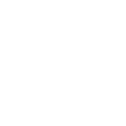 QR Code Foodango App.png