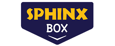 Sphinxbox