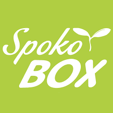 SpokoBOX