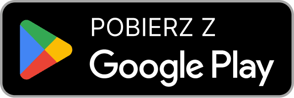 Store download button (3).png