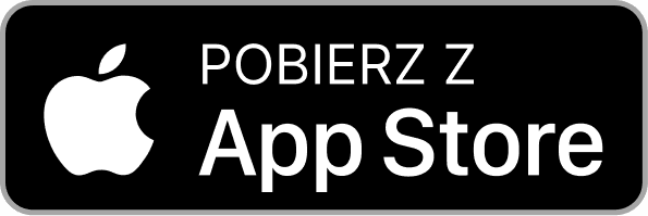 Store download button (4).png