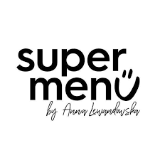 SuperMenu