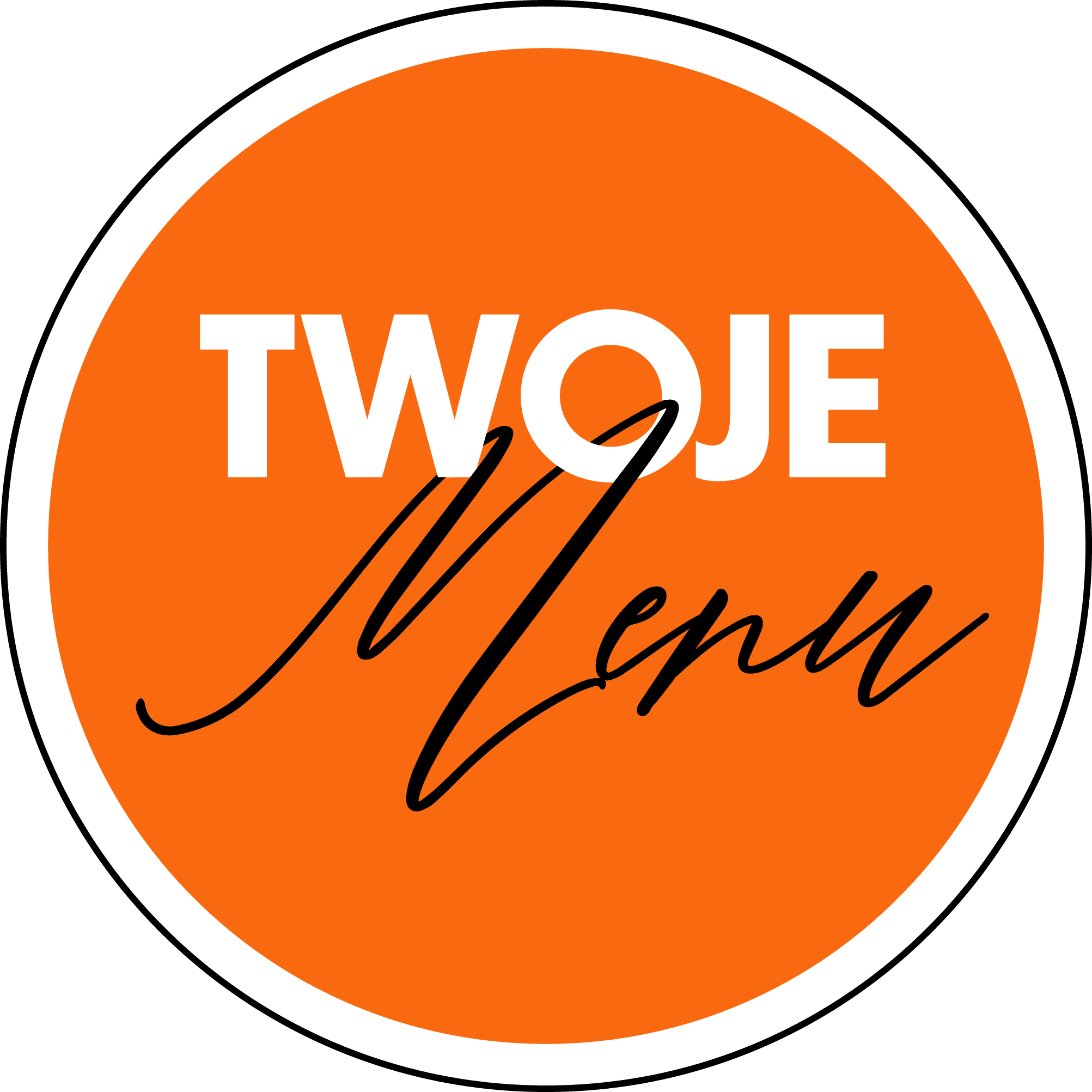 Twoje Menu