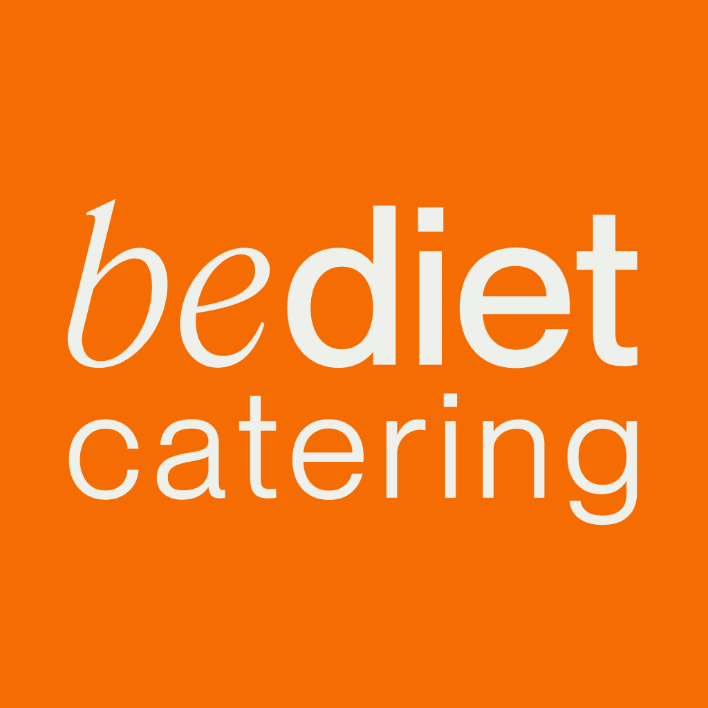 Be Diet Catering Ewy Chodakowskiej