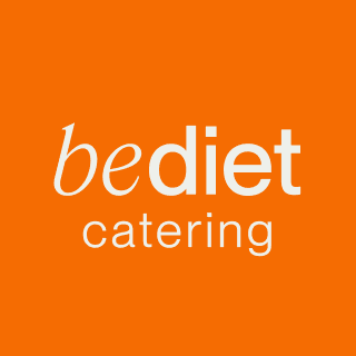 Be Diet Catering Ewy Chodakowskiej