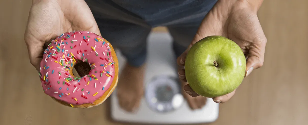 Otyłość, czyli choroba XXI wieku – przyczyny, skutki i leczenie