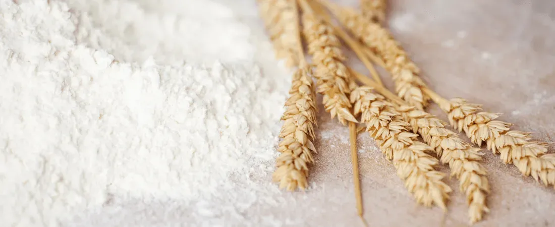 W czym jest gluten i czy należy go unikać?