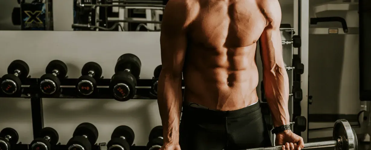 Co jeść na redukcji: węglowodany czy tłuszcze?