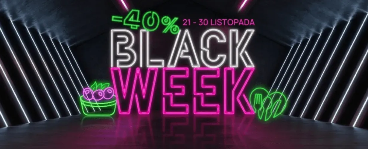 Cateringi, obok których nie możesz przejść obojętnie!