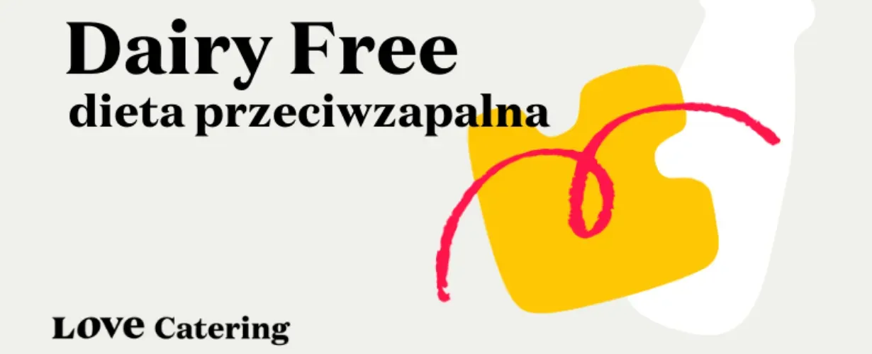 Dieta przeciwzapalna – zasady stosowania. Co jeść, a czego unikać?