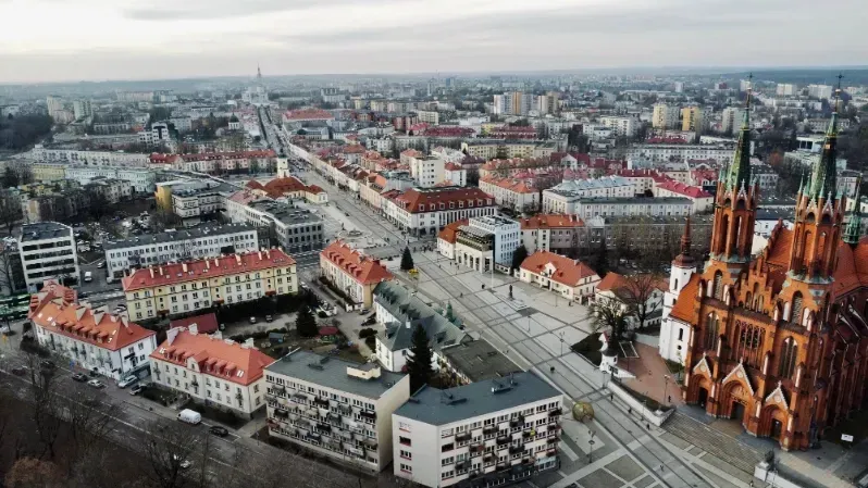 Catering keto Białystok: ranking 20 marek z dowozem