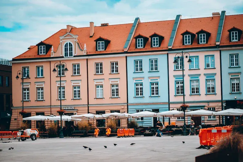 Catering keto Bydgoszcz: ranking 19 marek z dowozem