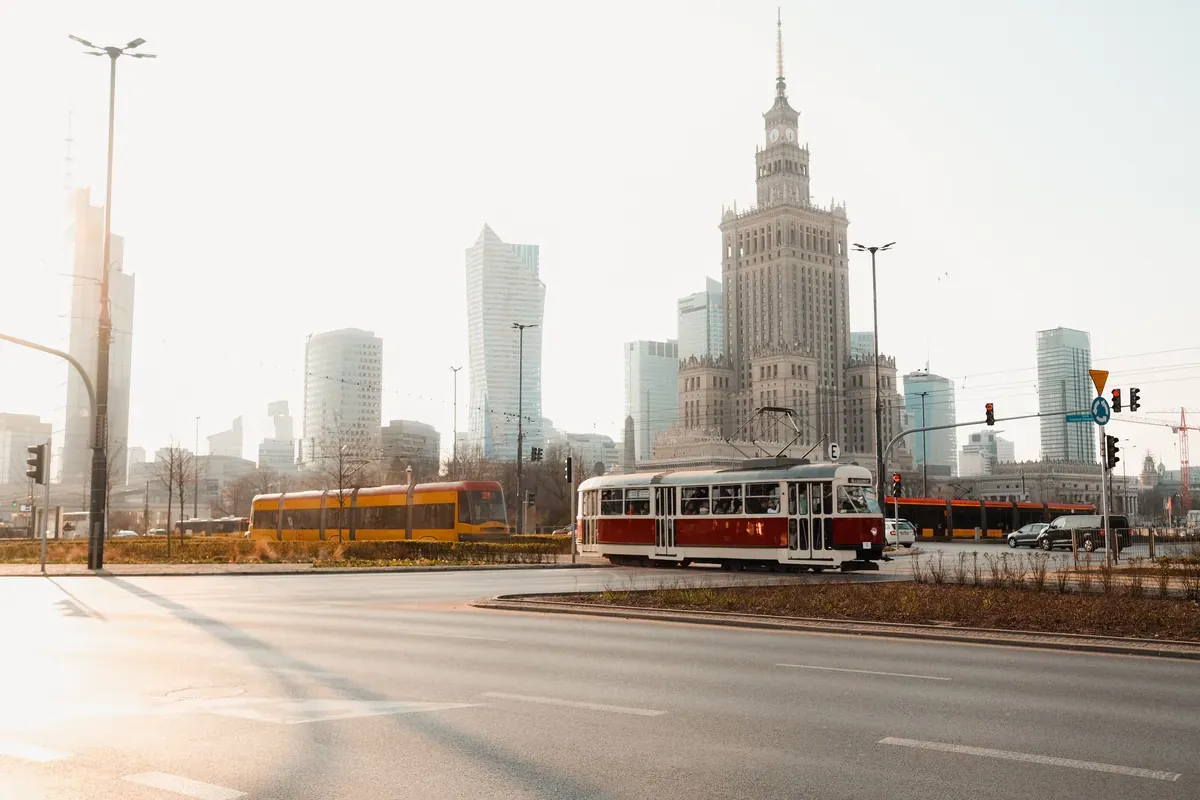 Catering keto Warszawa: ranking 20 marek z dowozem